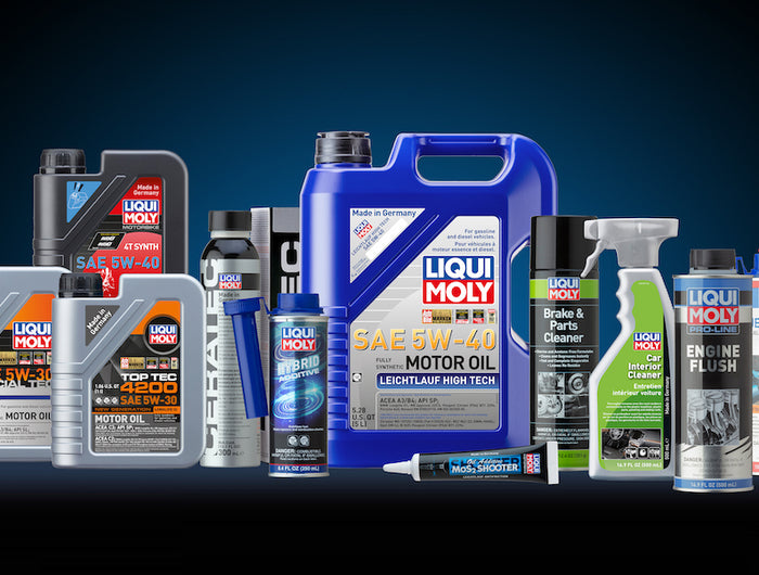 <h1><strong>Schulstart mit 10 % Rabatt auf 2 Produkte</strong></h1>