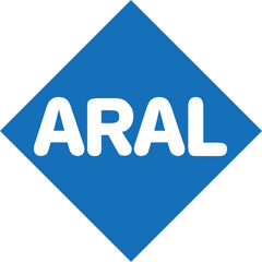 Collection image for: Aral