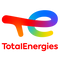 TotalEnergies