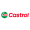 Castrol