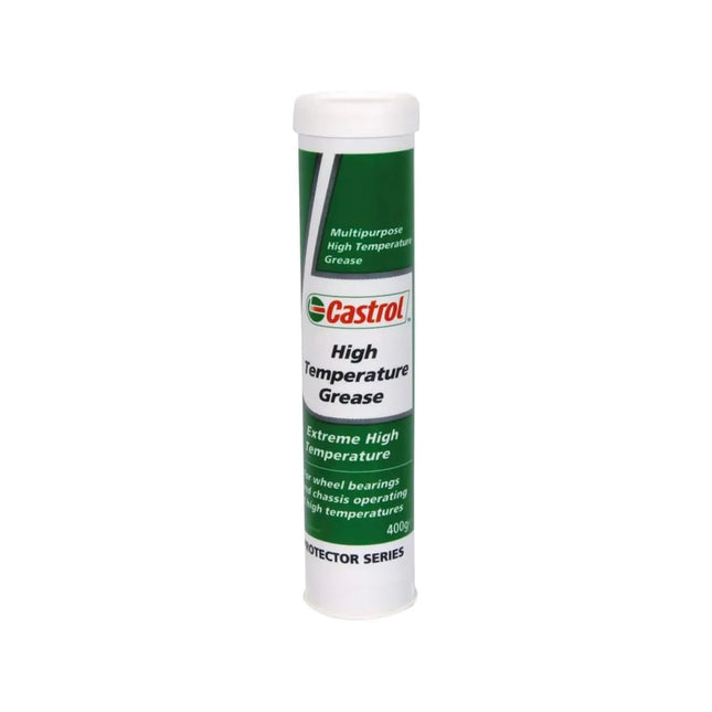Castrol High Temperature Grease 400 g