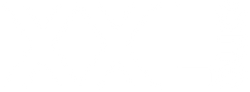 XXLone