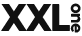 xxlone